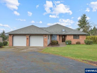 6593 Rippling Brook Dr SE, Salem, OR, 97317