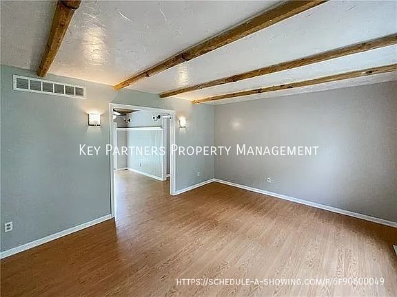 3rd image of 8149 Grand Ave