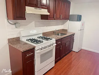 Rented by Century 21 New Golden Age Realty