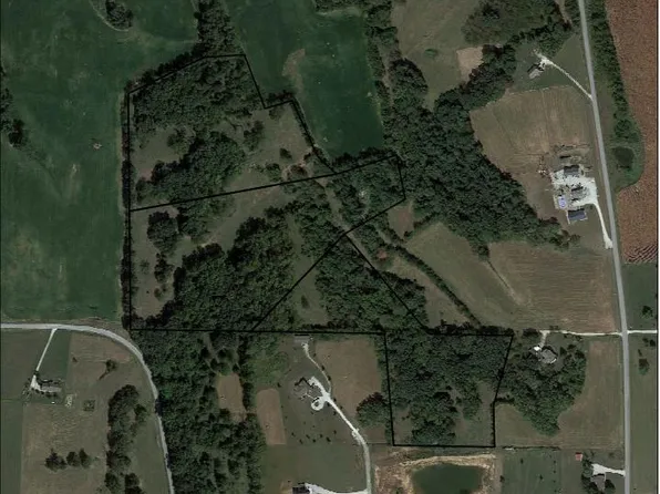 0 County Road 324, Palmyra, MO 63461