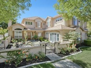3405 La Playa Dr, Davis, CA