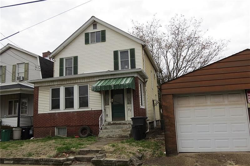2nd image of 87 16th St