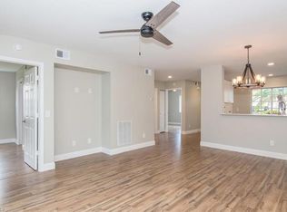 1787 Reuven Cir APT 3, Naples, FL 34112