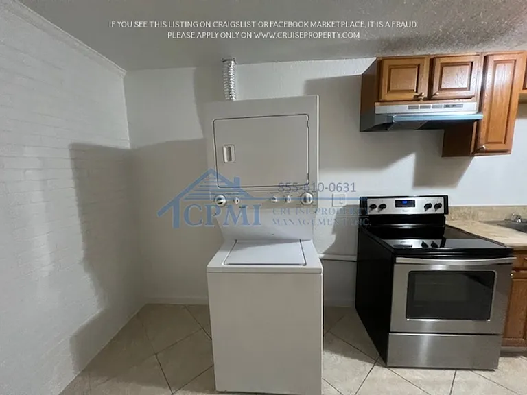 1755 Forest Hill Blvd West Palm Beach, FL 33406 — Photo 39