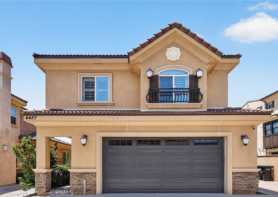 1st image of 4437 Ellis Ln