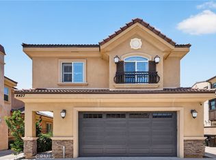4437 Ellis Ln, Temple City, CA 91780