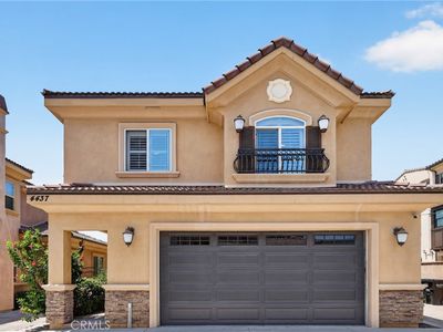 4437 Ellis Ln, Temple City, CA, 91780