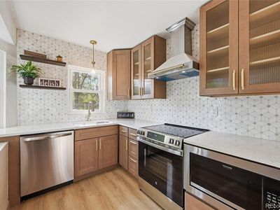 4095 Depew Street, Wheat Ridge, CO, 80212
