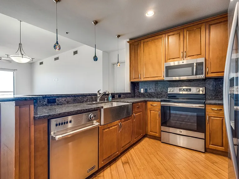 8255 Las Vegas Blvd S #1203 — Photo 6