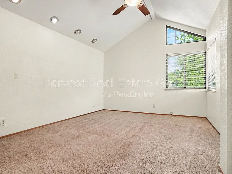 4014 Penny Ter #1 — Photo 11