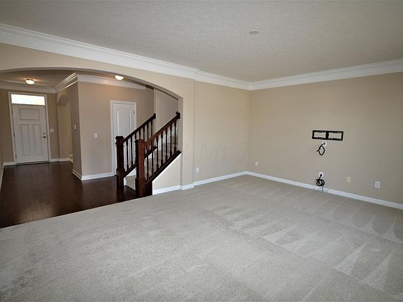 5th image of 2066 Derby Dr