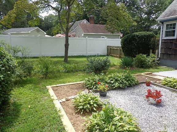 5th image of 71 Parkside Ave