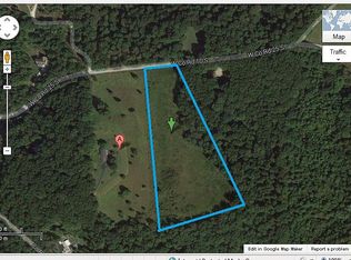 7000 W County Road 10 S, French Lick, IN 47432