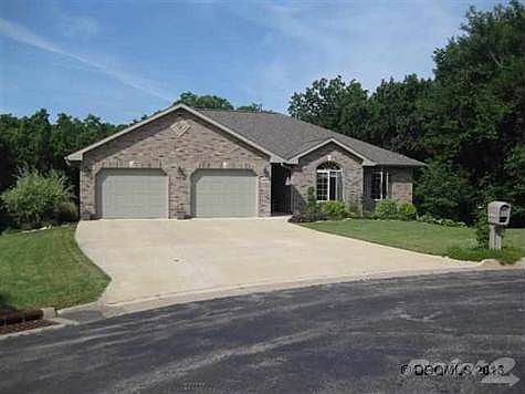 1st image of 16451 Aspen Meadow Ct
