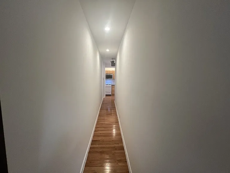 179 Prince St #5 — Photo 16