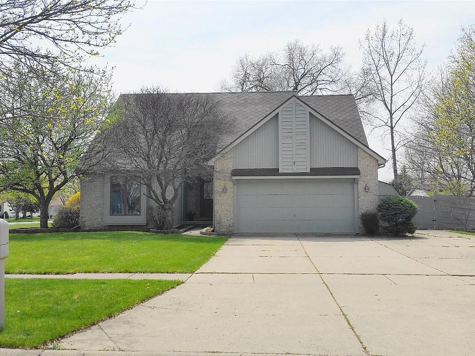 1st image of 1138 Birchwood Dr