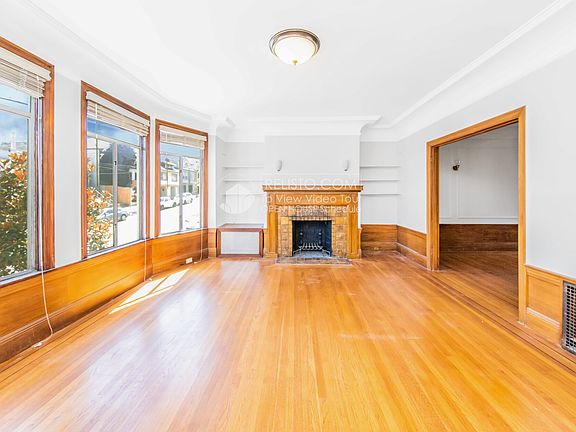 2nd image of 657 26th Ave