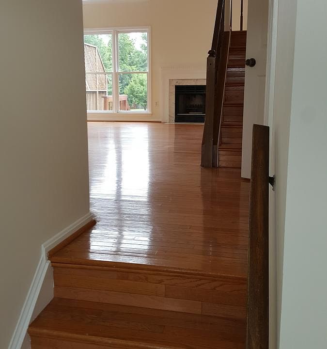 1st image of 46951 Trumpet Cir