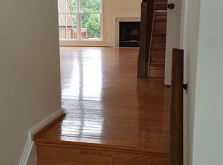 46951 Trumpet Cir, Sterling, VA 20164