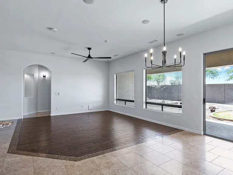 21439 E Maya Rd — Photo 13