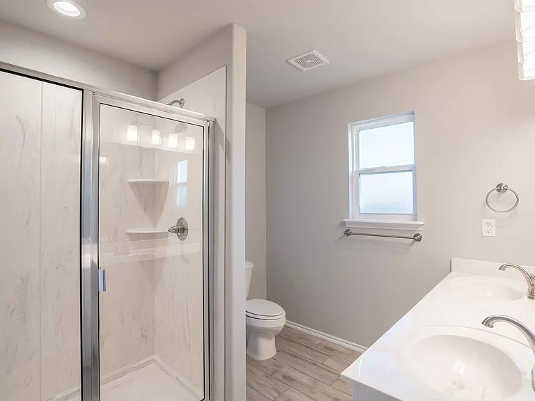 12505 N 130th East Ave — Photo 16