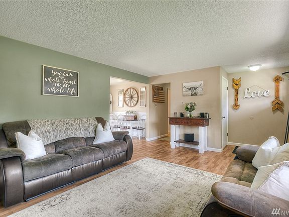 5th image of 16901 8th Ave E