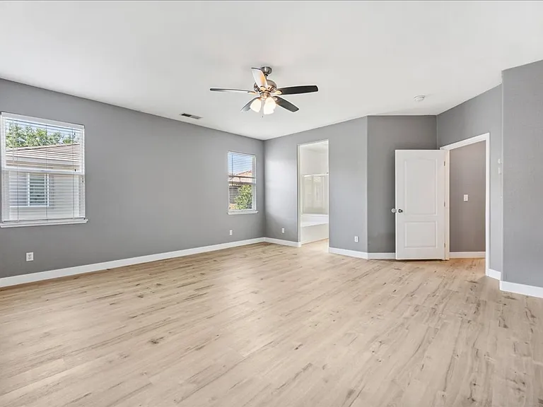 5457 Shennecock Way — Photo 19