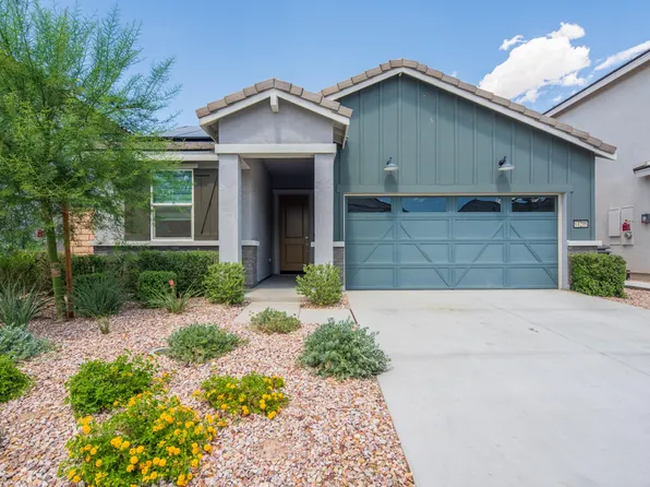 84208 Novello Dr, Indio, CA 92203