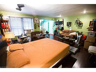 Sold by Keller Williams Realty Empire