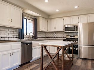 14652 Temecula Rd, Apple Valley, CA 92307