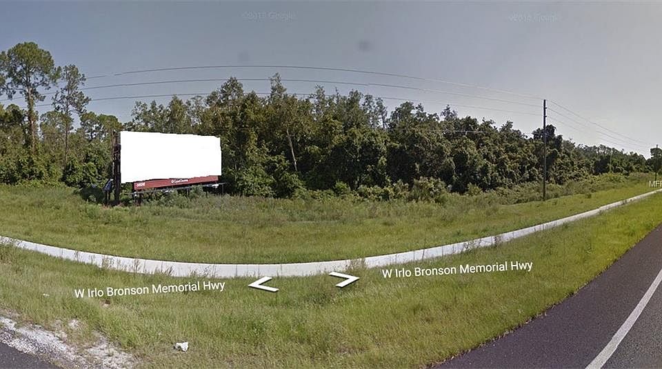 1st image of 17875 W Space Coast Pkwy