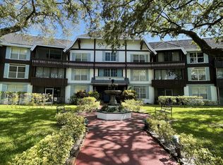 3710 Inverrary Dr APT 1A, Fort Lauderdale, FL 33319