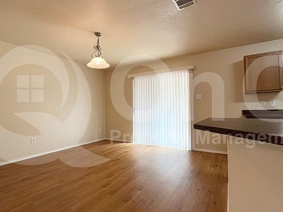 5th image of 8644 Boswell Meadows Dr