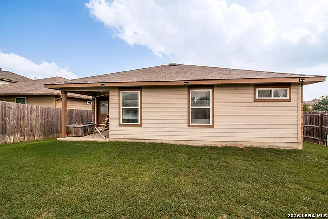 10518 Rhyder Rdg — Photo 25