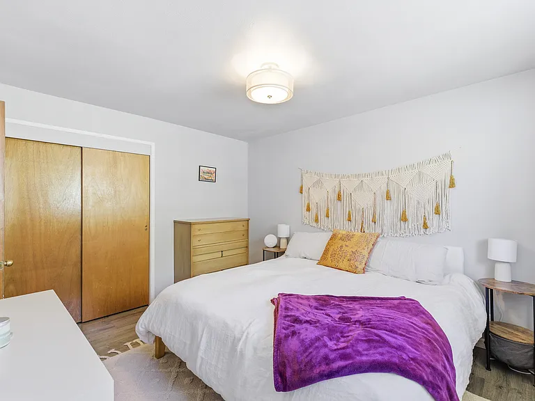 304 W Pine Ave — Photo 14