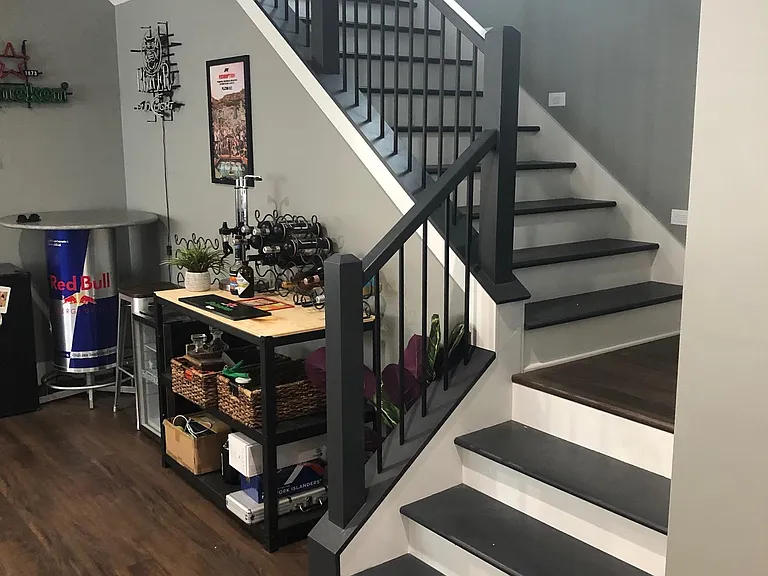 1622 Carrollton Ave — Photo 8