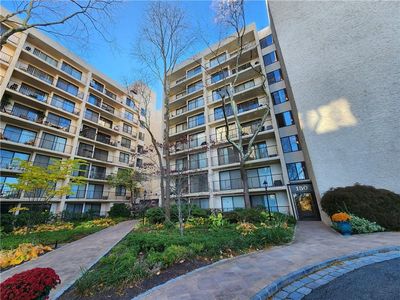 150 OVERLOOK Avenue #2V, Peekskill, NY, 10566