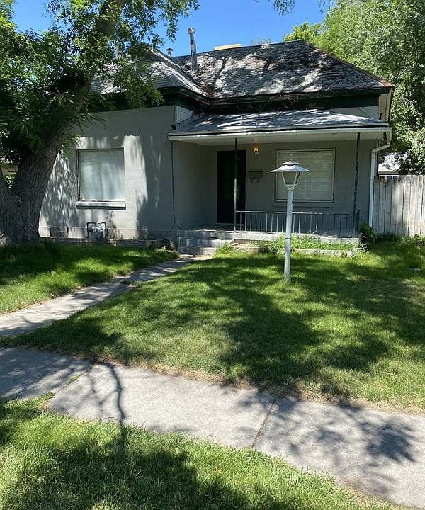 1st image of 319 E Kensington Ave