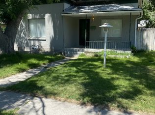 319 E Kensington Ave, Salt Lake City, UT 84115