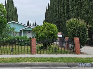 7317 Dinwiddie St, Downey, CA 90241