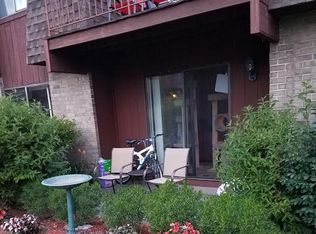 773 Stowell Dr APT 1, Rochester, NY 14616