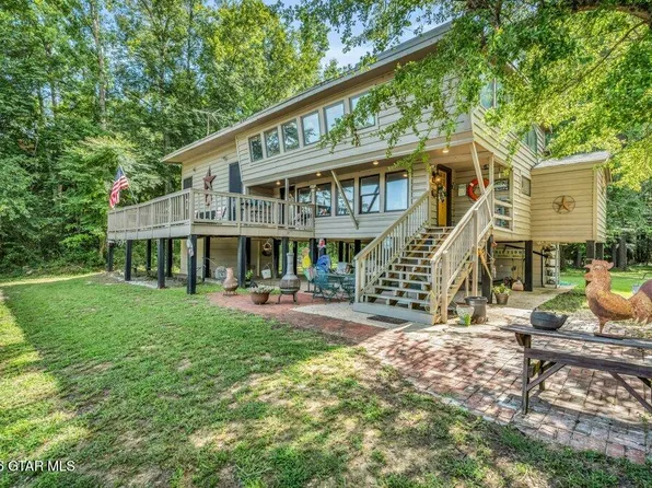 3739 Old Macon Rd, Columbus, MS 39701