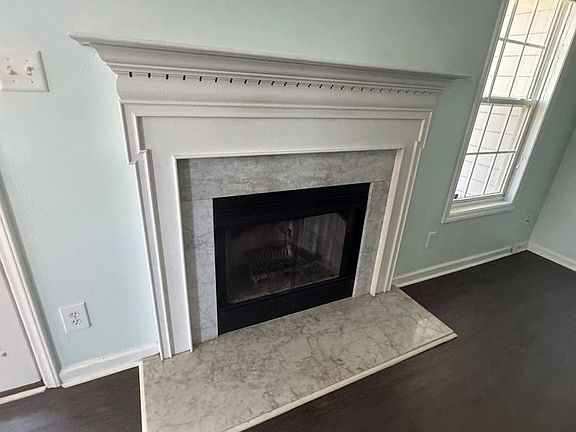 3rd image of 665 Americana Dr
