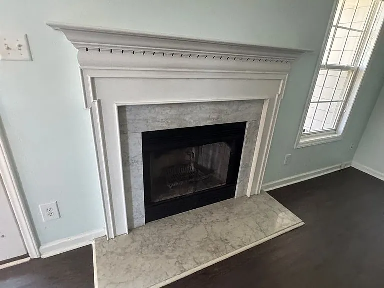 665 Americana Dr — Photo 3