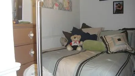 Rented by Immac Realty LLC.