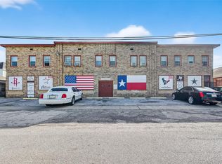 2316 Freeman St APT 6, Houston, TX 77009