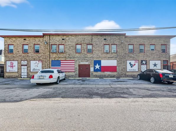 2316 Freeman St APT 6