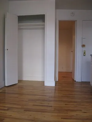 Rented by Tower Brokerage | media 11