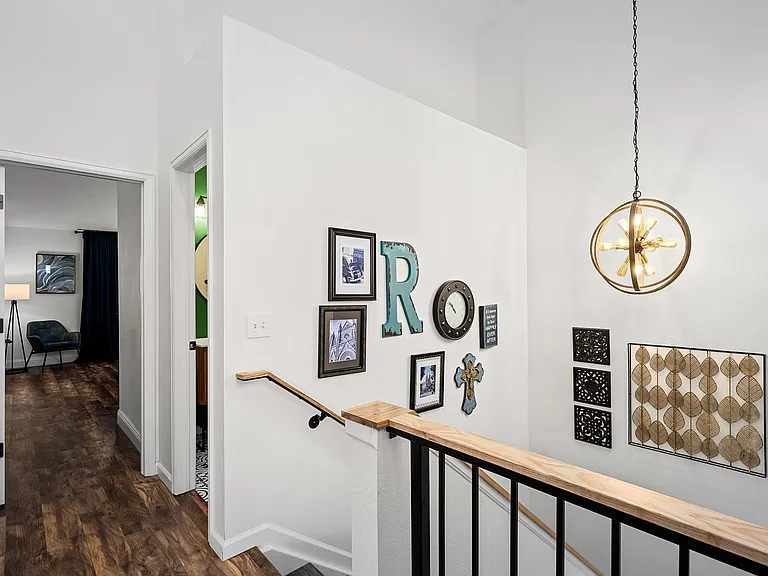 9400 E Iliff Ave #171 — Photo 14