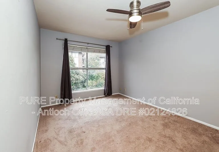 2043 Sierra Rd #11 — Photo 14